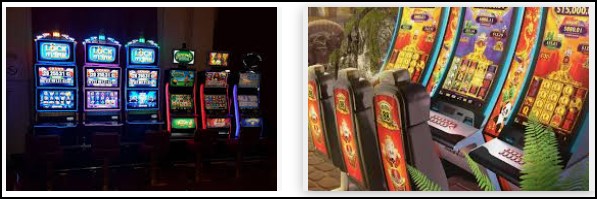Withdraw di Agen RTP Slot Terpercaya Mudah Banget Loh word image 103 2 - Withdraw di Agen RTP Slot Terpercaya Mudah Banget Loh