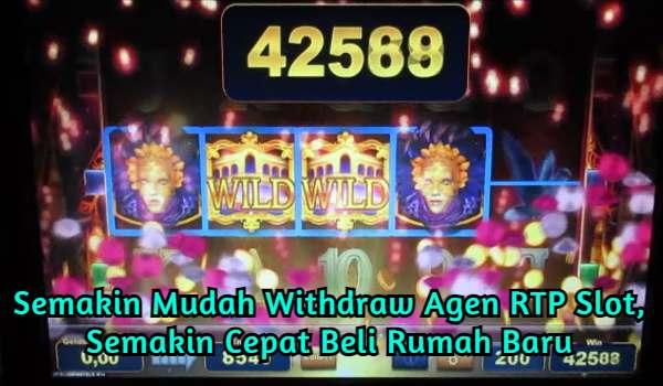 word image 103 3 - Withdraw di Agen RTP Slot Terpercaya Mudah Banget Loh