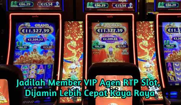 word image 115 3 - Memangnya Apa Sih Untung Jadi Member VIP Agen RTP Slot?