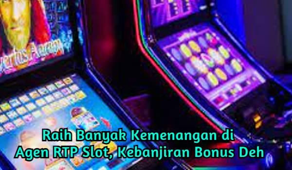 word image 66 3 - Banyak Banget Bonus dari Agen RTP Slot di Bulan Ini!