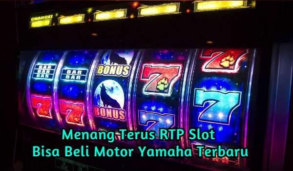 word image 73 3 - Ikutin Tips Mantap Menang Terus Main RTP Slot