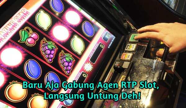 word image 85 3 - Bonus Khusus yang Baru Gabung RTP Slot, Klaim Semuanya