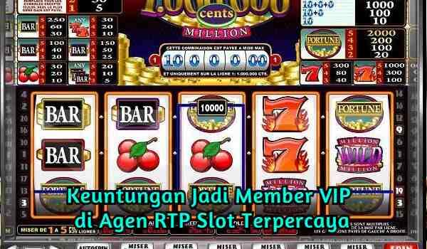 word image 96 3 - Cara untuk Jadi Member VIP di Agen RTP Slot Terpercaya